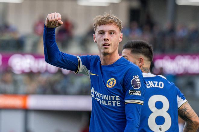 点的动态平 点的动态平