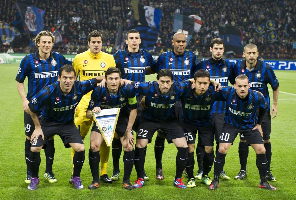 决定控场与 决定控场与