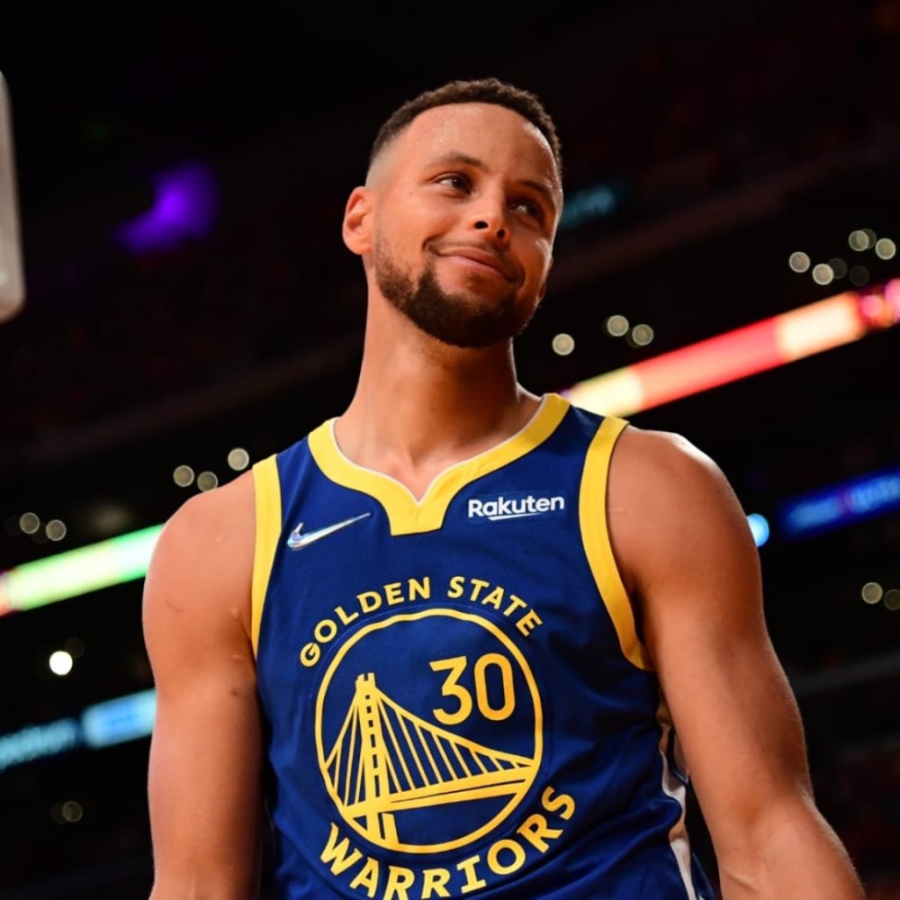 后续节点 后续节点