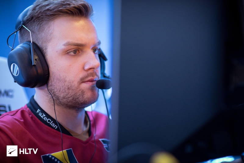 减少轮转换 减少轮转换