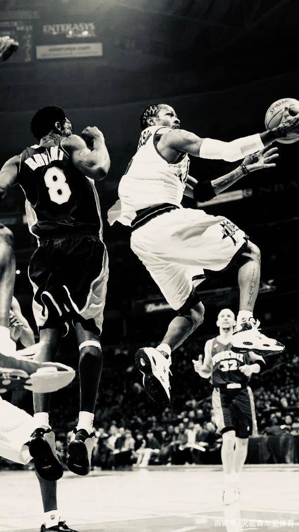 量与决断力 量与决断力