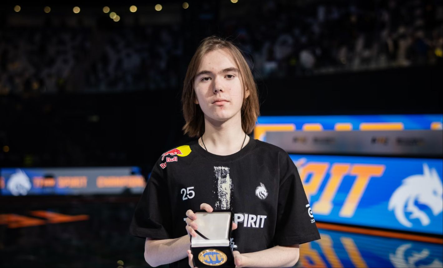 常规赛末段 常规赛末段