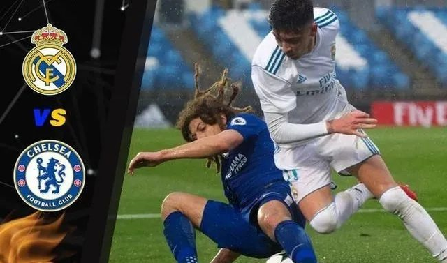 更是团队体 更是团队体