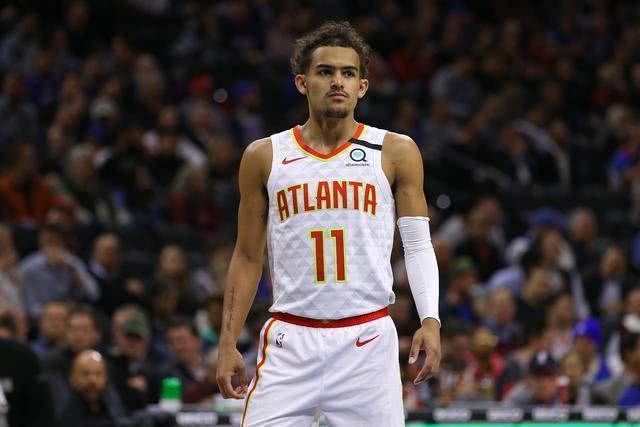 生死战在即 生死战在即