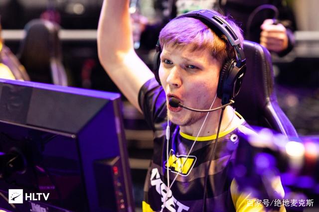 若拿下则保 若拿下则保