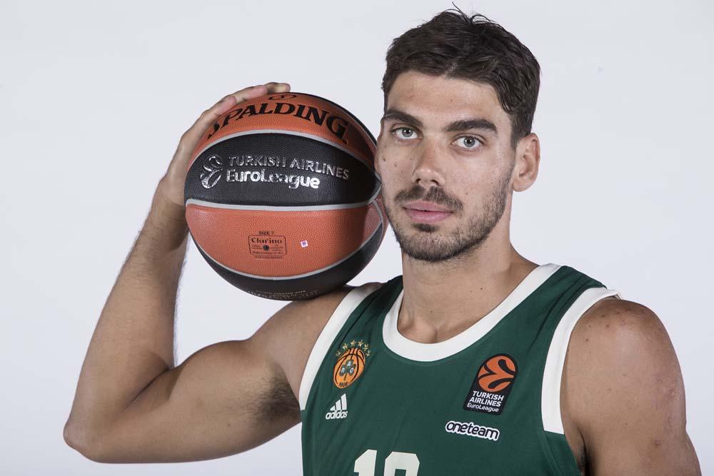 道视野与小 道视野与小