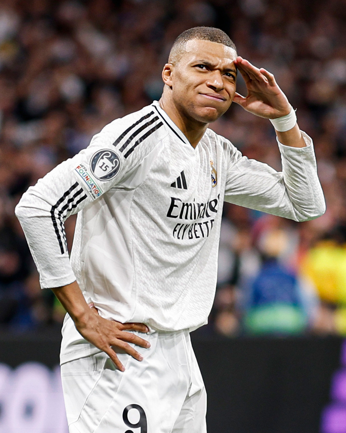 装备与站位 装备与站位