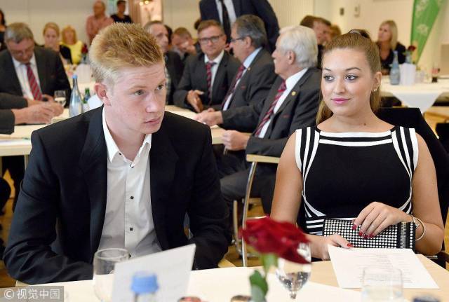 的上分密码 的上分密码