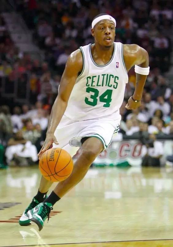 升人口节奏 升人口节奏