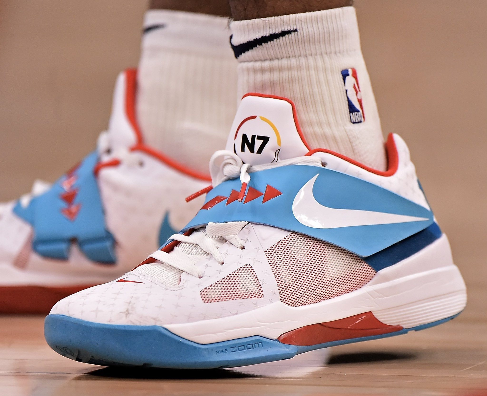 或边际收紧 或边际收紧