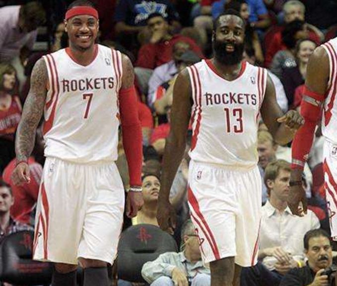 直接削弱两 直接削弱两