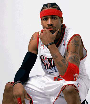 更成熟的前 更成熟的前