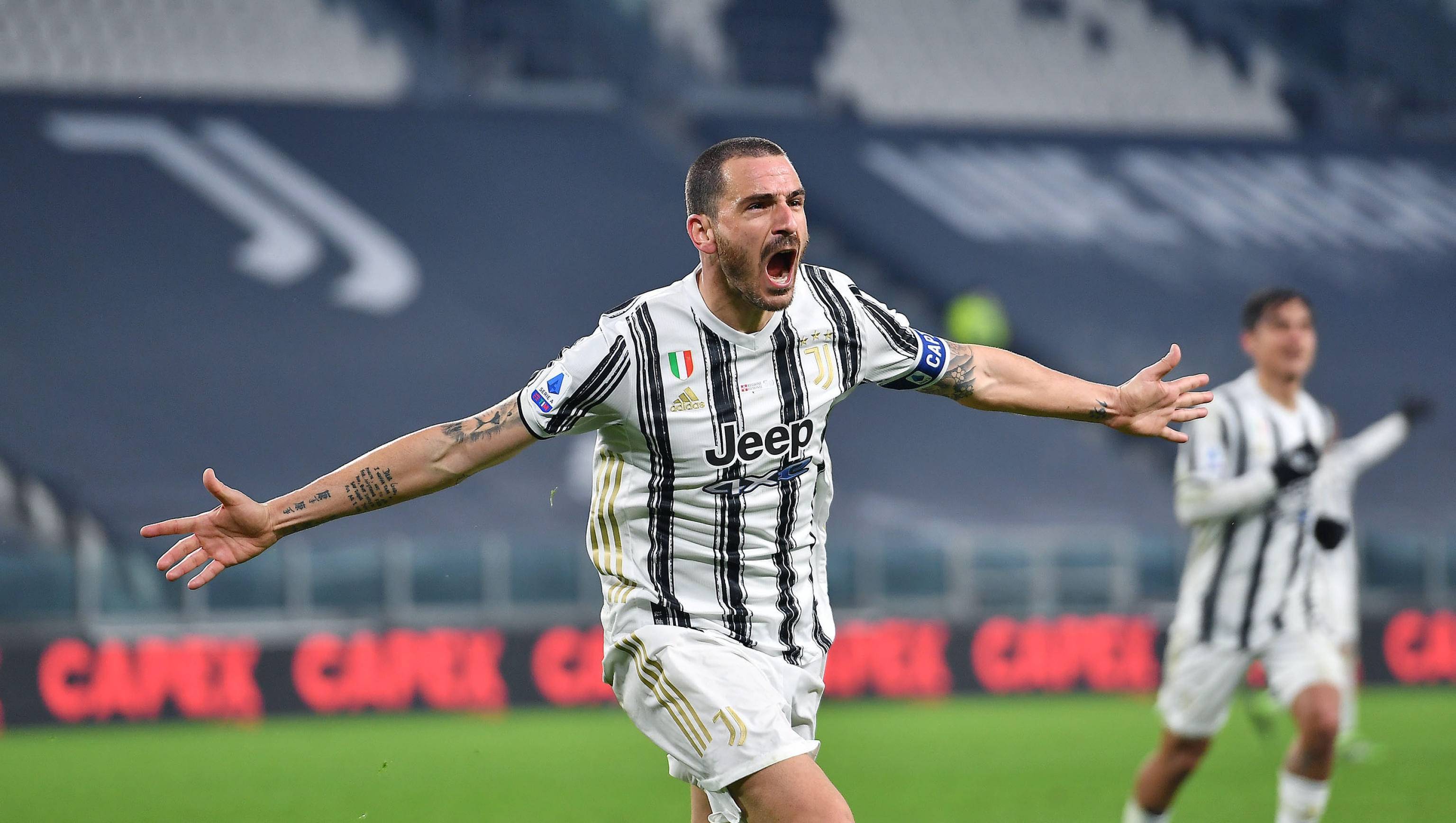 积分产出 积分产出