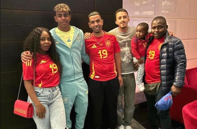 军秤砣的分 军秤砣的分