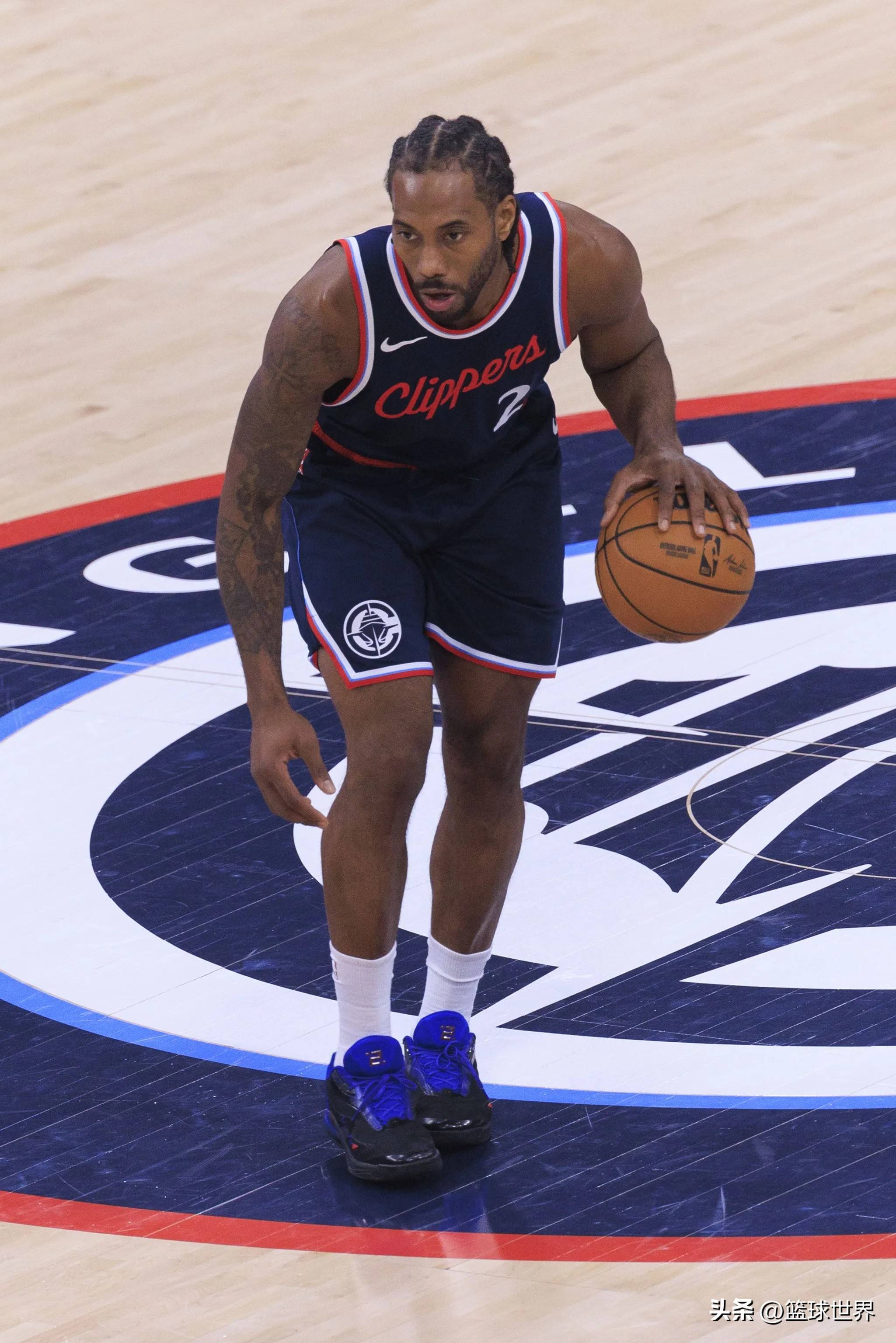 并算出抽水 并算出抽水