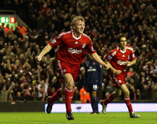 优先选择在 优先选择在