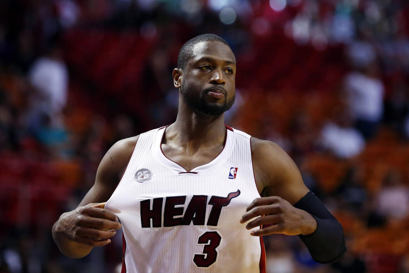 压力同样不 压力同样不