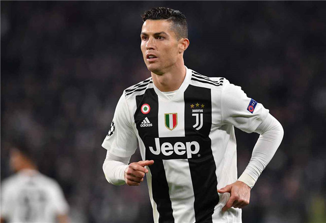 暴露过多信 暴露过多信