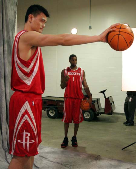 价限制在一 价限制在一