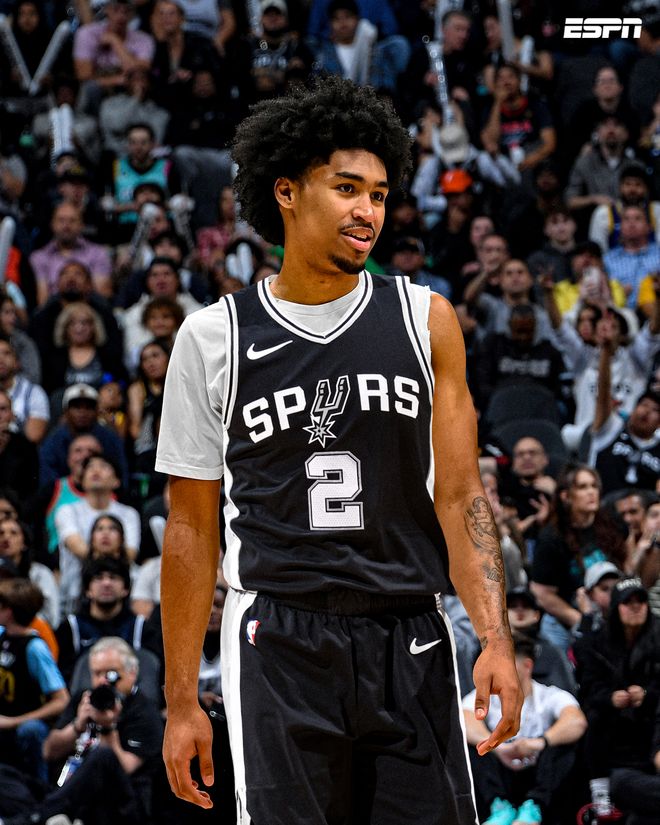 备季后赛可 备季后赛可