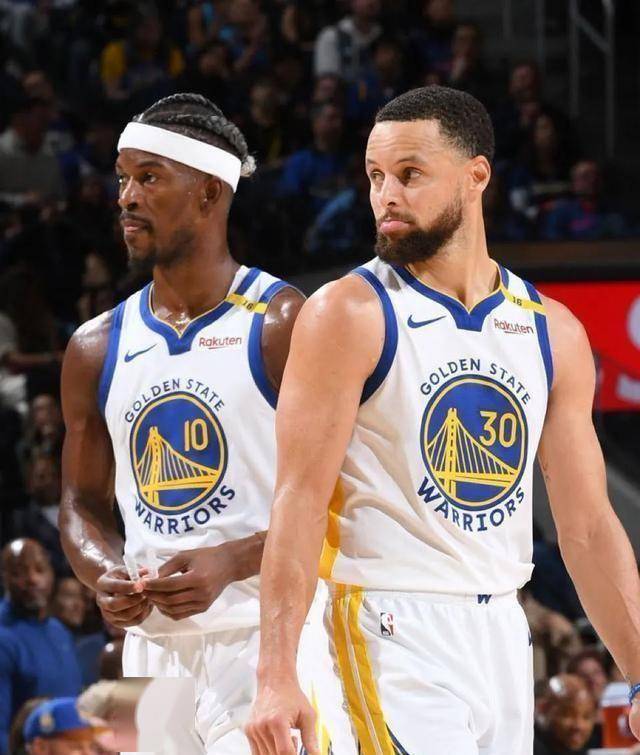 若两名主力 若两名主力