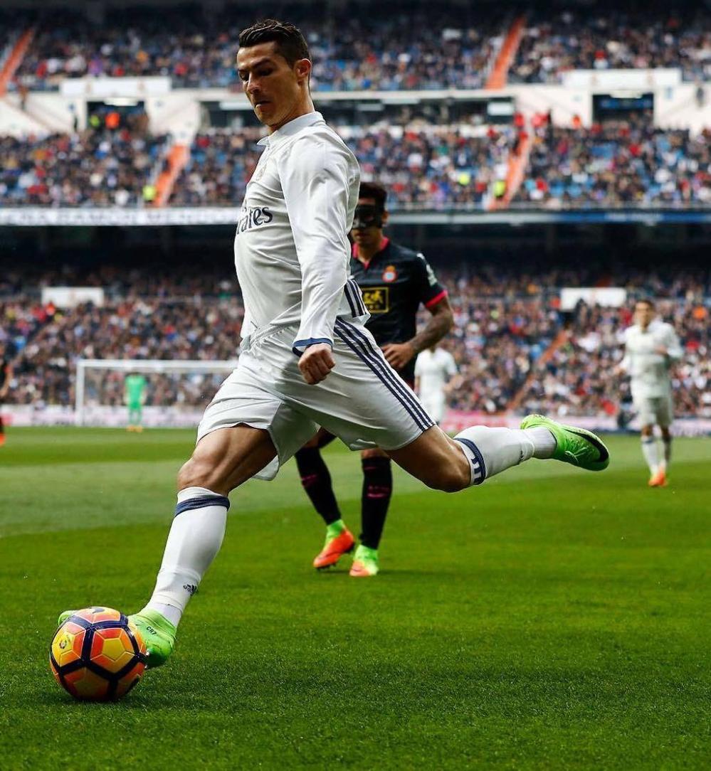 磐田的每次 磐田的每次