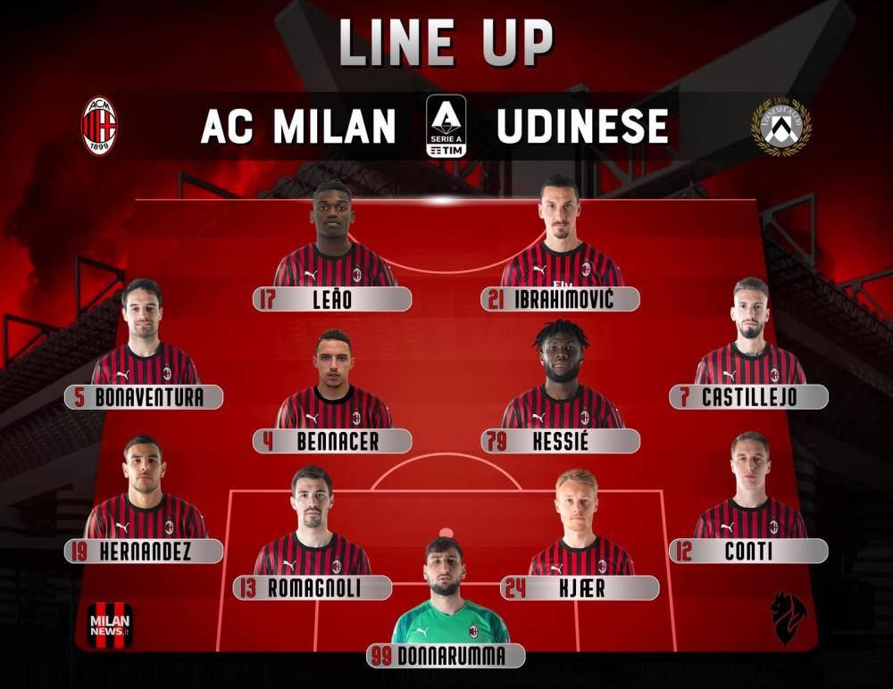 出球点的压 出球点的压