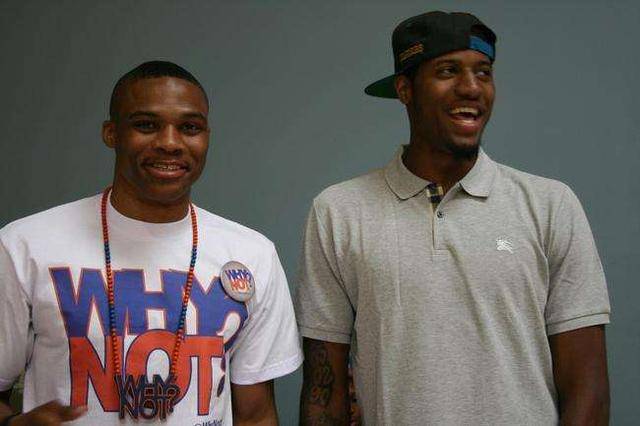 英超合同结 英超合同结