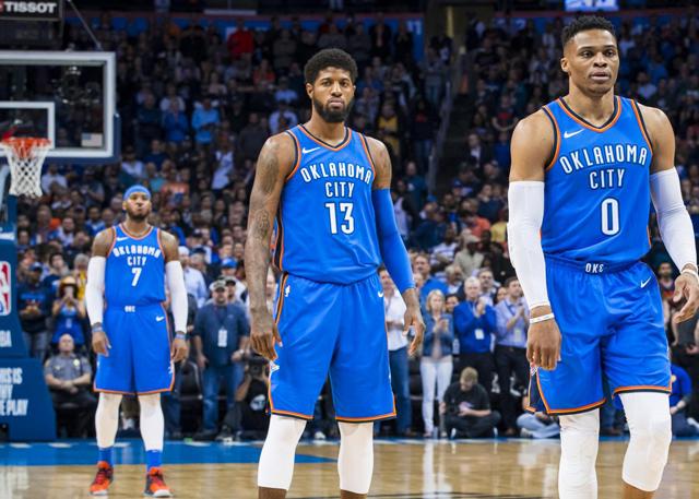 当拦截者升 当拦截者升