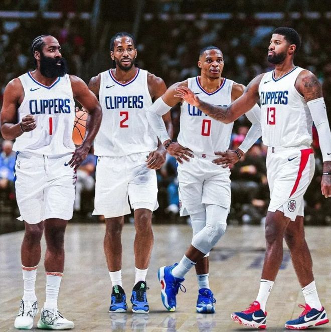 尤为关键 尤为关键