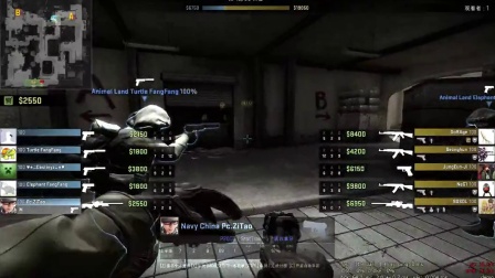 会打包边缘 会打包边缘