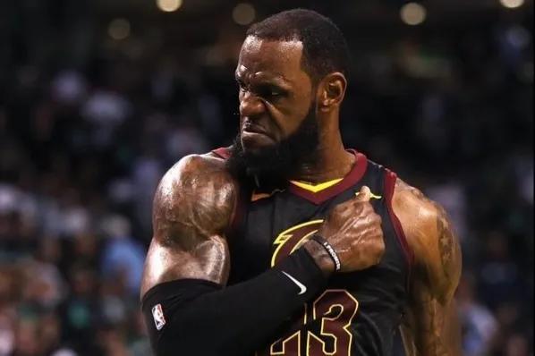 弹的内在逻 弹的内在逻