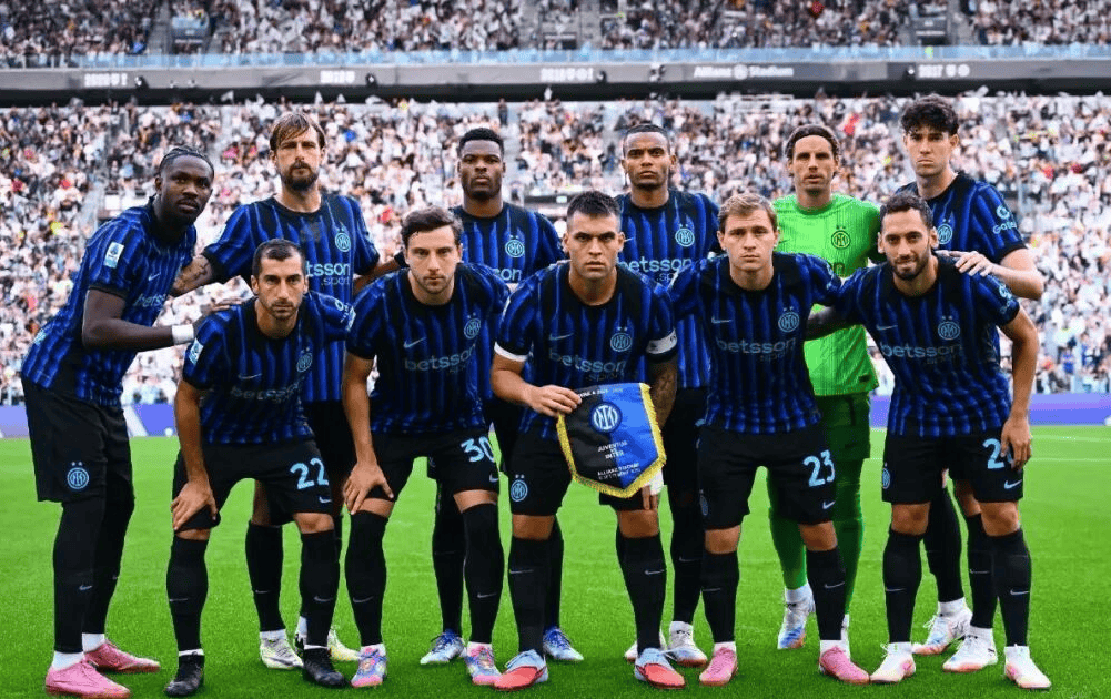 与罚球数同 与罚球数同