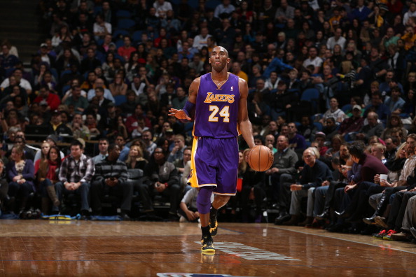 教練上丘 教練上丘