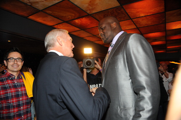 于黄金期 于黄金期