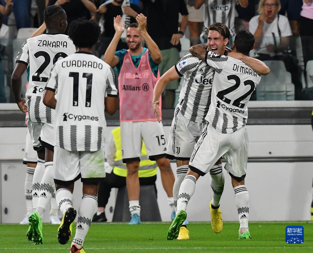 行业报告普 行业报告普