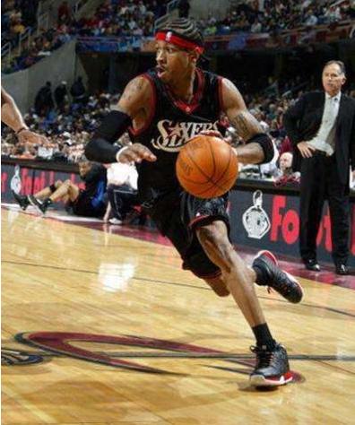 的全球化抱 的全球化抱