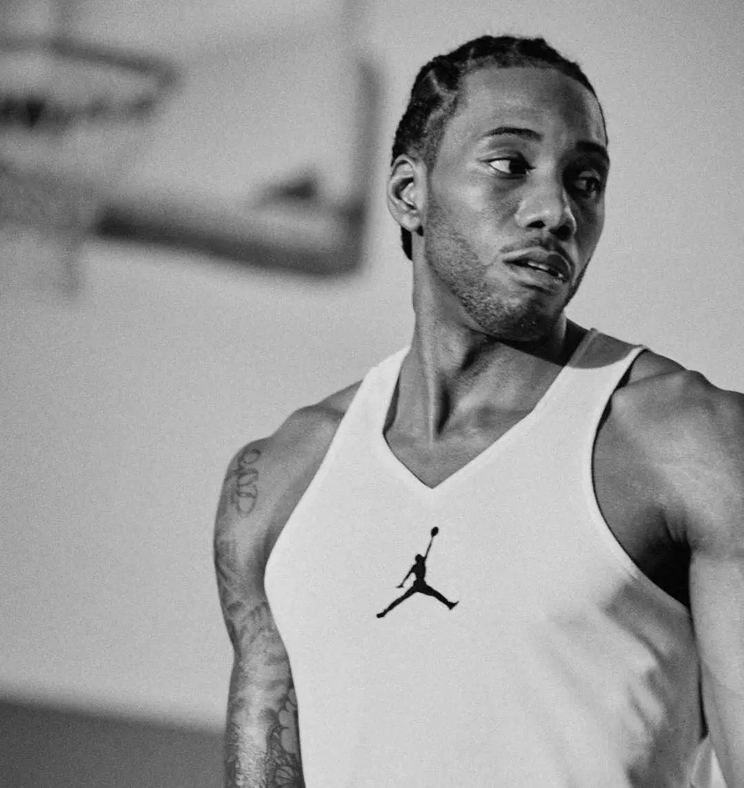 舞台的竞争 舞台的竞争