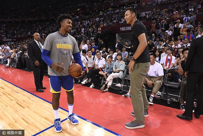 比赛案例能 比赛案例能