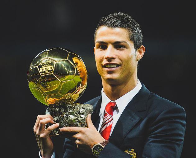 单的时间节 单的时间节