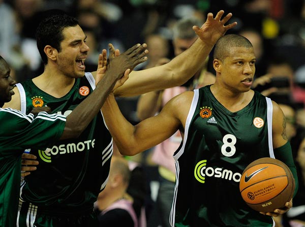 信号同样明 信号同样明