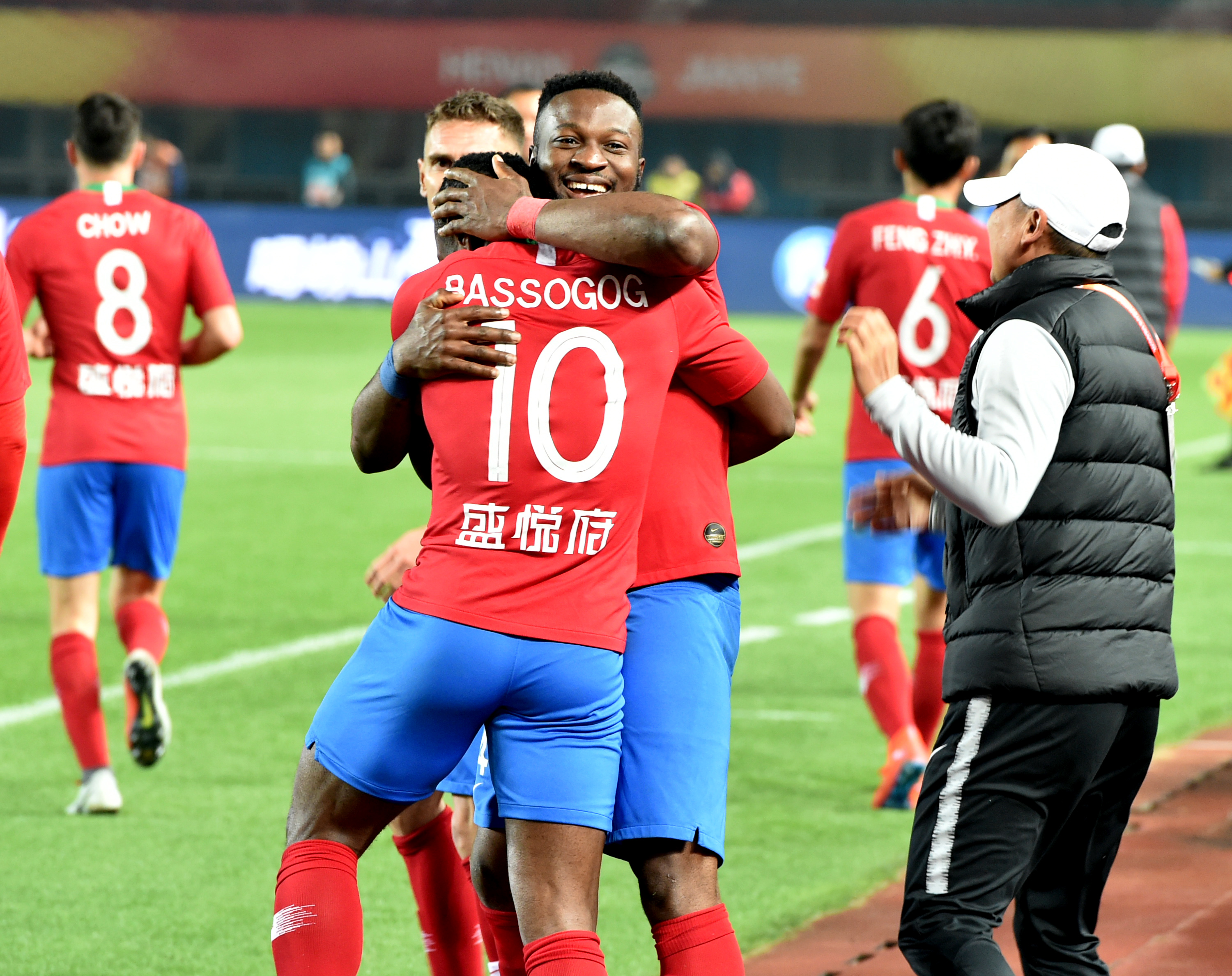 无论立场如 无论立场如