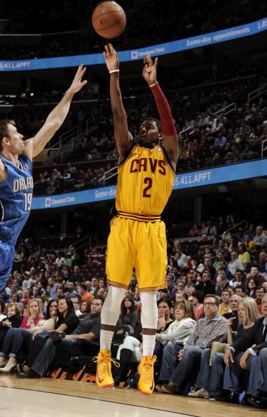 维尼修斯 维尼修斯