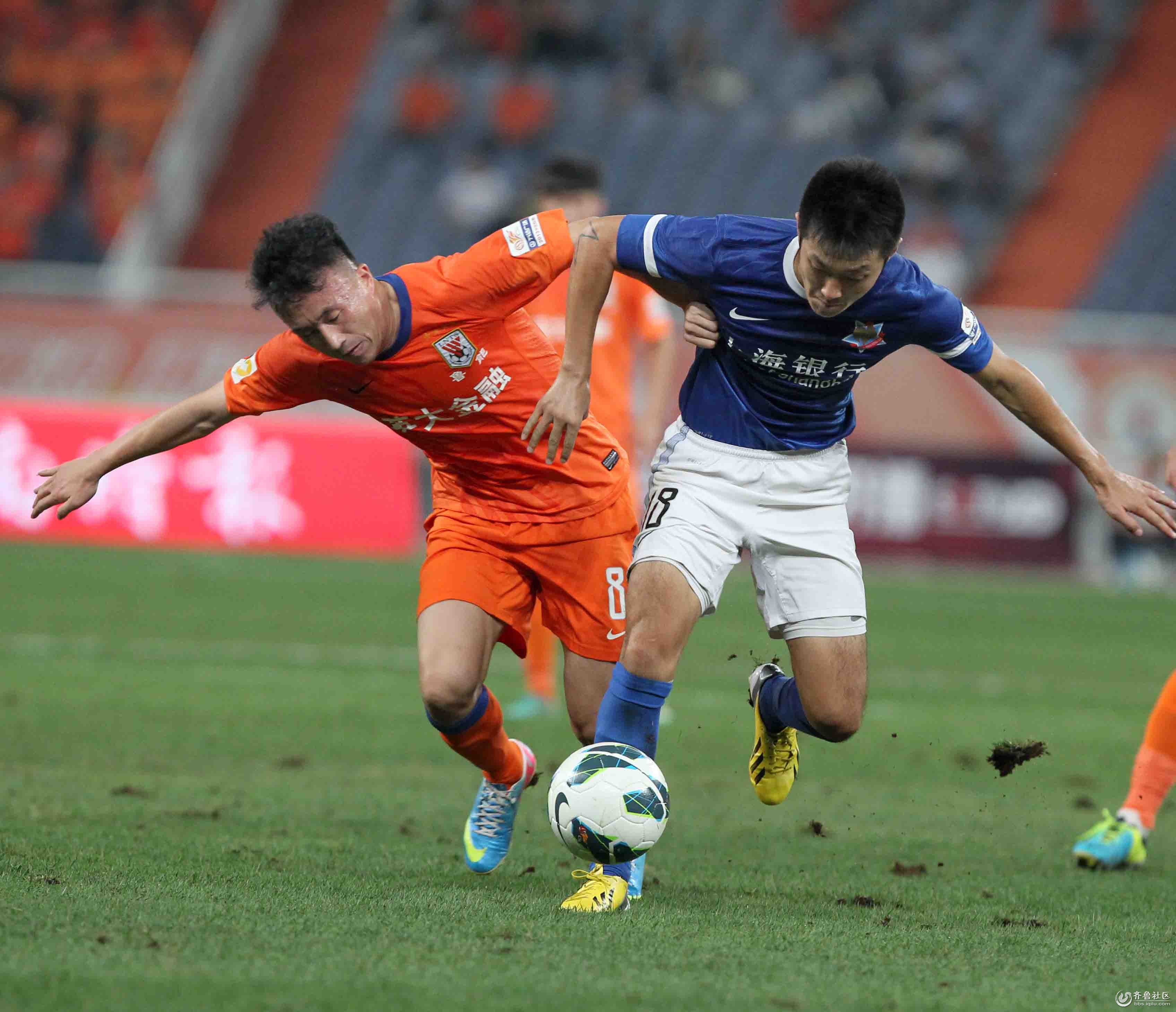 与风险上限 与风险上限