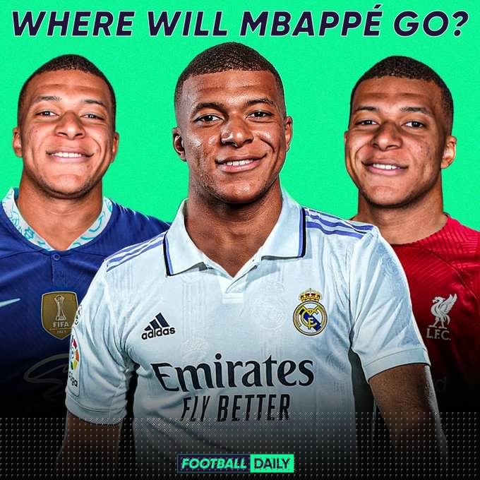 与风险上限 与风险上限