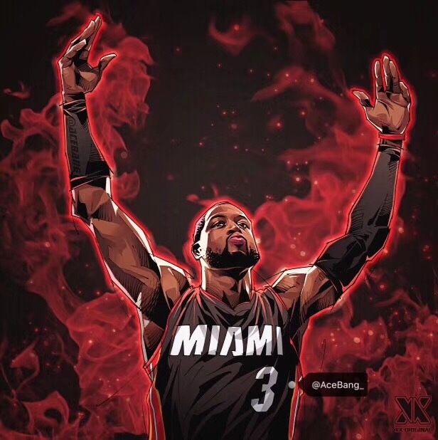 料到人不到 料到人不到