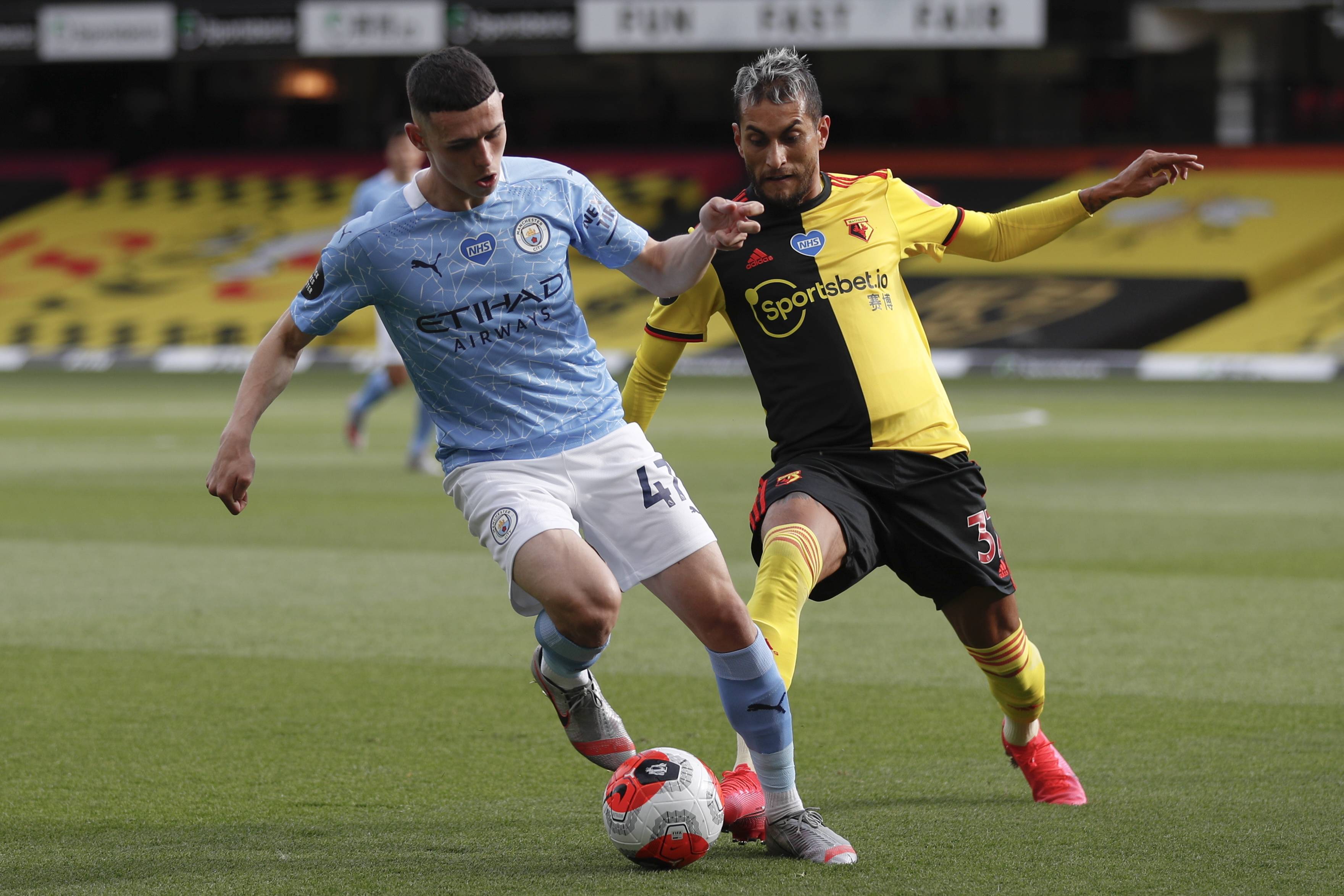 步压迫肘区 步压迫肘区