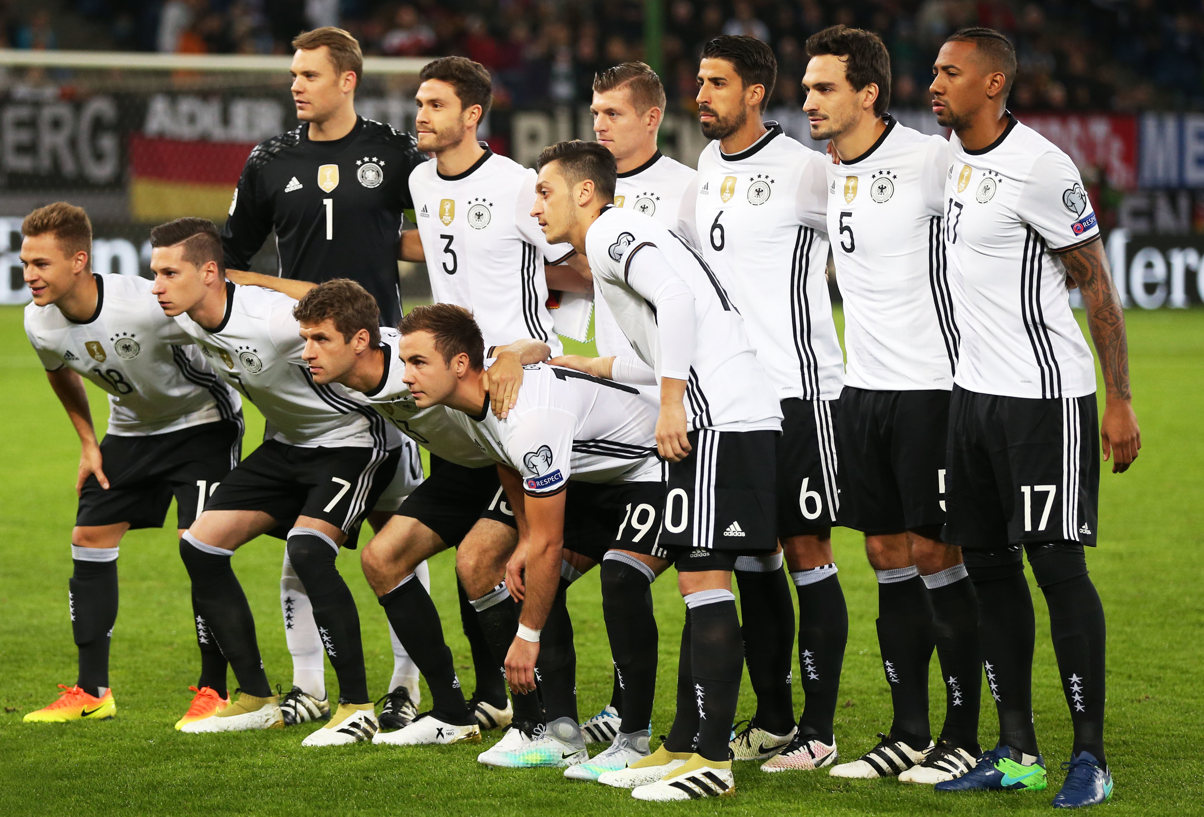 比赛周常采 比赛周常采