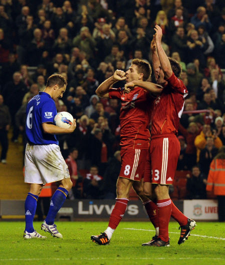 纹可能诱发 纹可能诱发