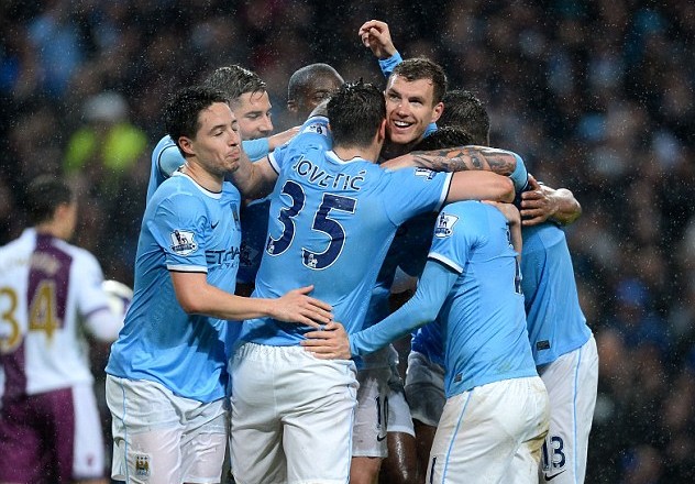 正式出台 正式出台